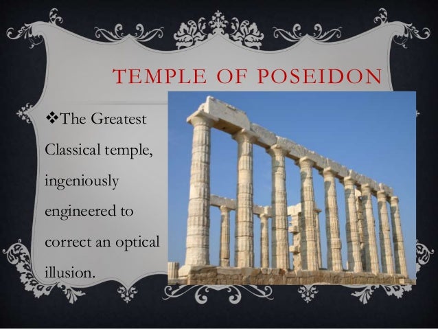Western Classical Art Traditions Grade 9