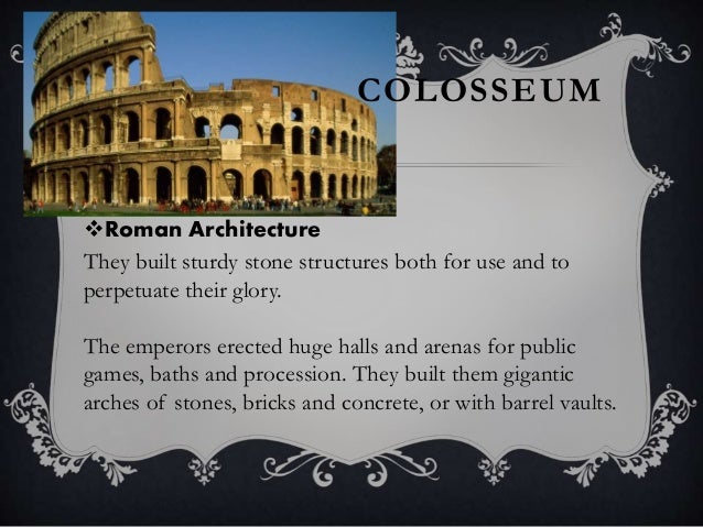 Western classical art traditions grade 9