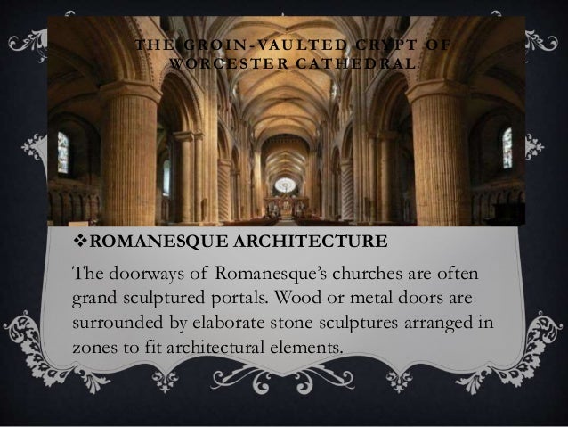 Western classical art traditions grade 9