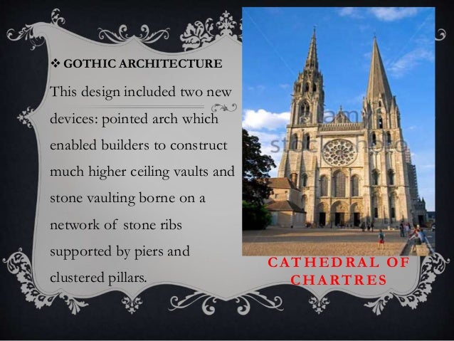 Western classical art traditions grade 9