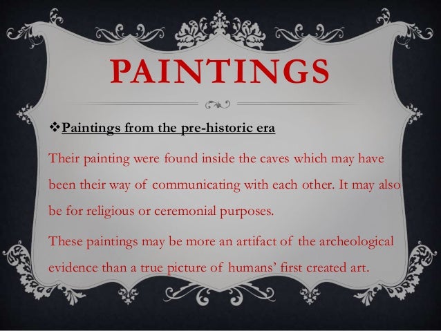 Western classical art traditions grade 9