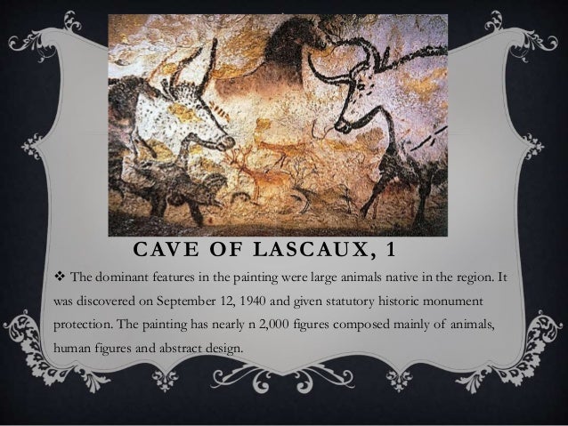 Western Classical Art Traditions Grade 9