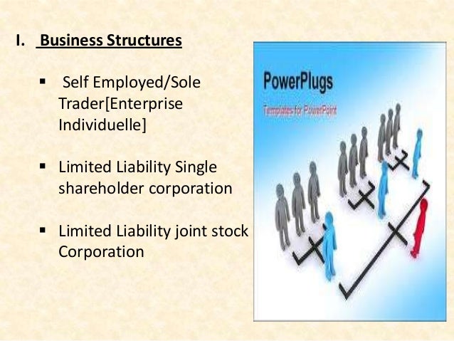 creating a personal business plan based on the structure of limited liability corporation With a holding company structure, business owners can reduce or eliminate the liability for personal debts as well as business debts the limited liability company can emerge as two best. creating a personal business plan based on the structure of limited liability corporation With a holding company structure, business owners can reduce or eliminate the liability for personal debts as well as business debts the limited liability company can emerge as two best.
