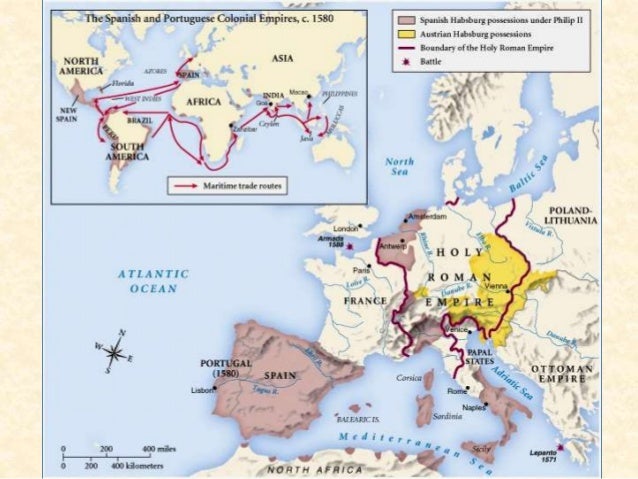 ccot western europe 600 1750 Continuity & change over time (ccot) essay europe 600-1750 taylor continuities and changes impacted western europe immensely. ccot western europe 600 1750 Continuity & change over time (ccot) essay europe 600-1750 taylor continuities and changes impacted western europe immensely.