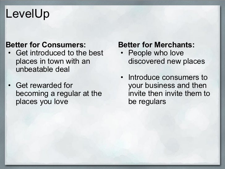 Sales handy coupon code