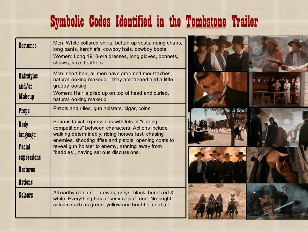 25 best westerns of all time picture