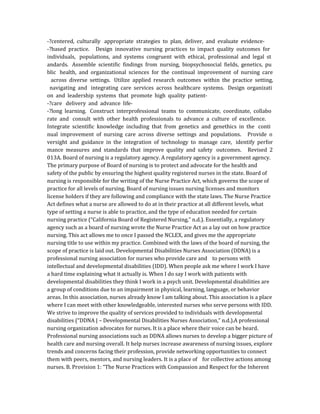 Western Governors Department of Nursing Mission Assignment.pdf