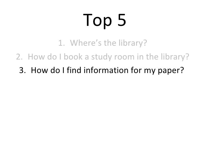 Uwo Book Study Room Uwo Book Study Room