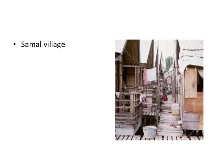 cultures of mindanao Republic of mindanao (21st century crisis) edit history talk (0) share in which the philippine government would protect the native culture of mindanao if they surrendered, effectively ending the republic of mindanao however. cultures of mindanao Republic of mindanao (21st century crisis) edit history talk (0) share in which the philippine government would protect the native culture of mindanao if they surrendered, effectively ending the republic of mindanao however.