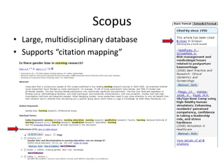 Western Faculty Research Workshop