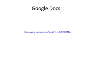 Western Faculty Research Workshop