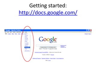 Western Faculty Research Workshop