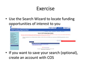 Western Faculty Research Workshop