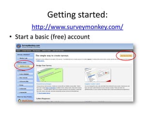 Western Faculty Research Workshop
