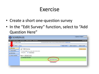 Western Faculty Research Workshop