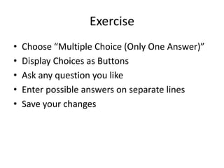 Western Faculty Research Workshop