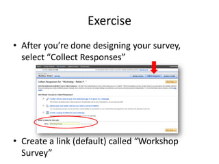 Western Faculty Research Workshop