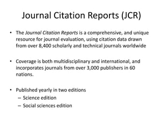 Western Faculty Research Workshop