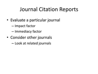 Western Faculty Research Workshop