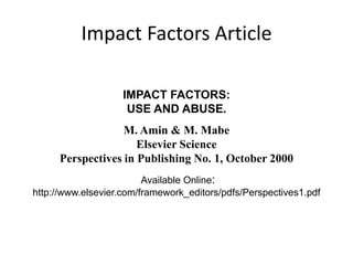 Western Faculty Research Workshop