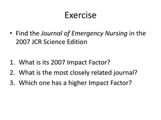 Western Faculty Research Workshop