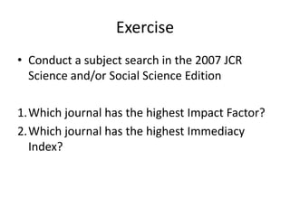 Western Faculty Research Workshop