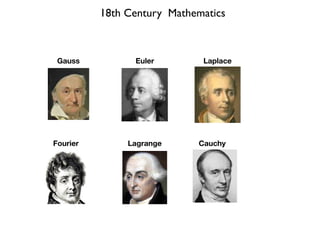 Western Mathematicians Informations Western Science History.pdf