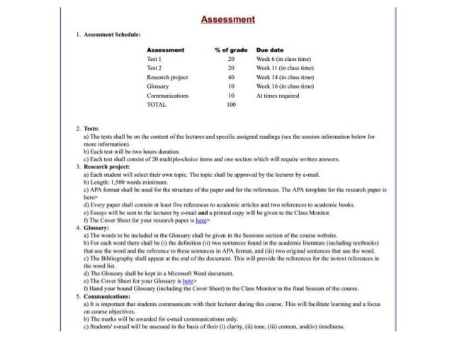 research paper on teaching strategies research paper about teaching methods research paper on teaching strategies research paper about teaching methods