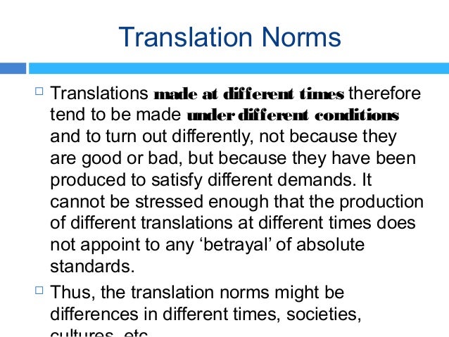 Western translation theory_--oct_1