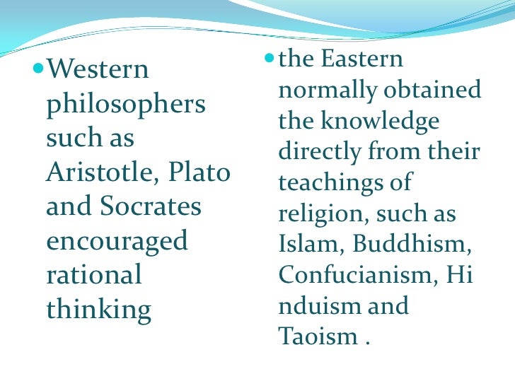 A Comparison Of Taoism Versus Buddhism