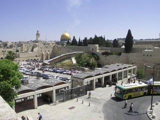 17. 02. 2007 Click on... 2 
 