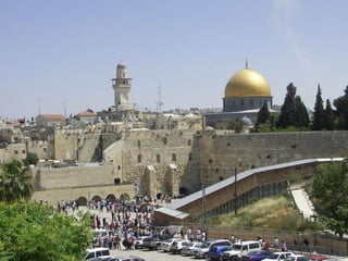 17. 02. 2007 Click on... 3 
 