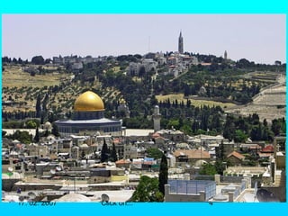 17. 02. 2007 Click on... 4 
 