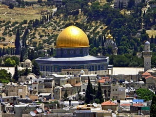 17. 02. 2007 Click on... 5 
 