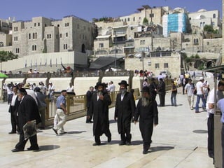 17. 02. 2007 Click on... 7 
 