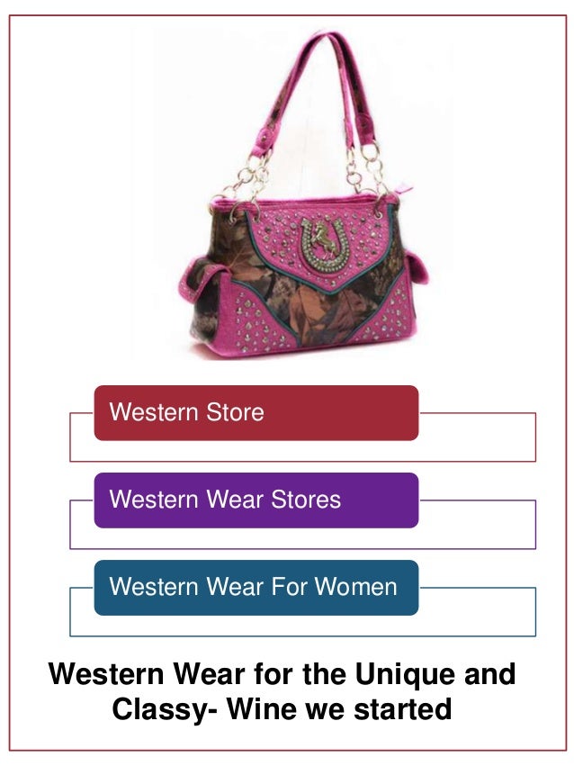 Western Wear Stores In Alabama : PERRY GEORGIA Houston Restaurant Hotel Dr.Hospital ... / Below is a list of western wear mall/outlet store locations in alabama, with address, store hours and phone numbers.