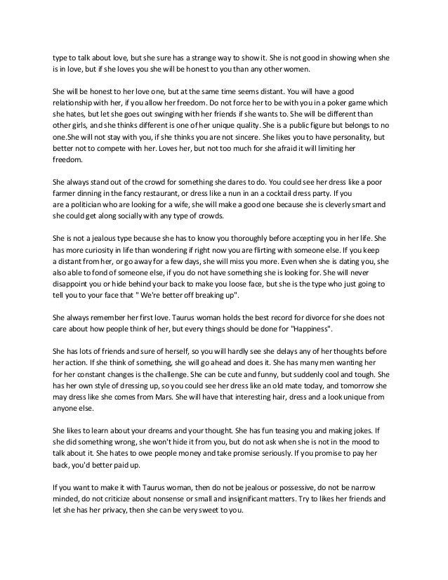 Labirintas Aklavietė Sklandus Taurus Girlfriend Yenanchen Com