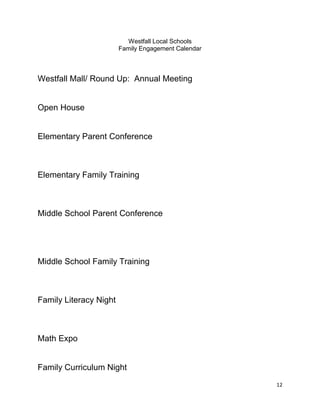 Westfall Local School District Title 1 Handbook | PDF westfall-local-school-district-title-1-handbook-pdf