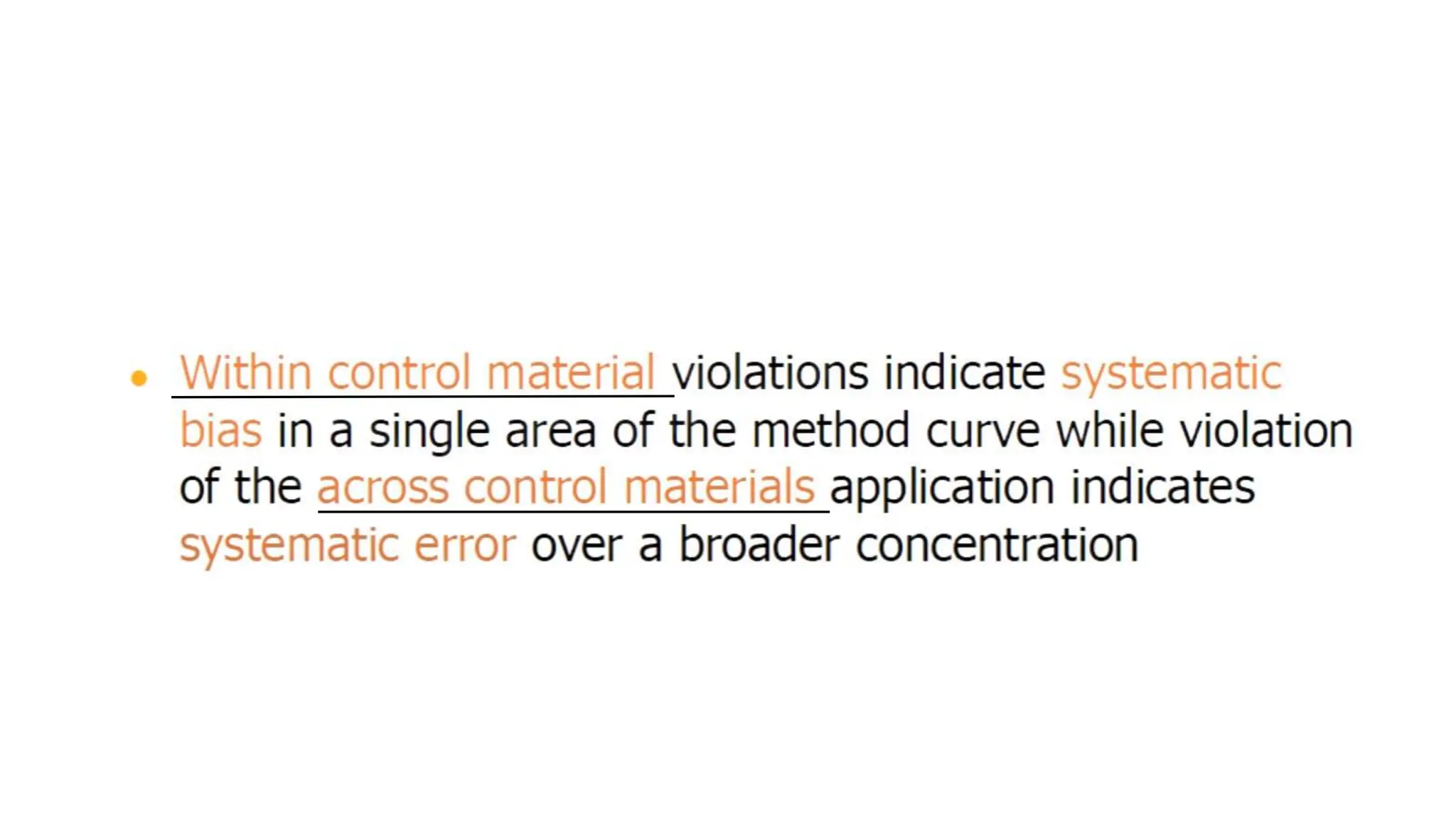 WESTGARD RULES 2.pptx