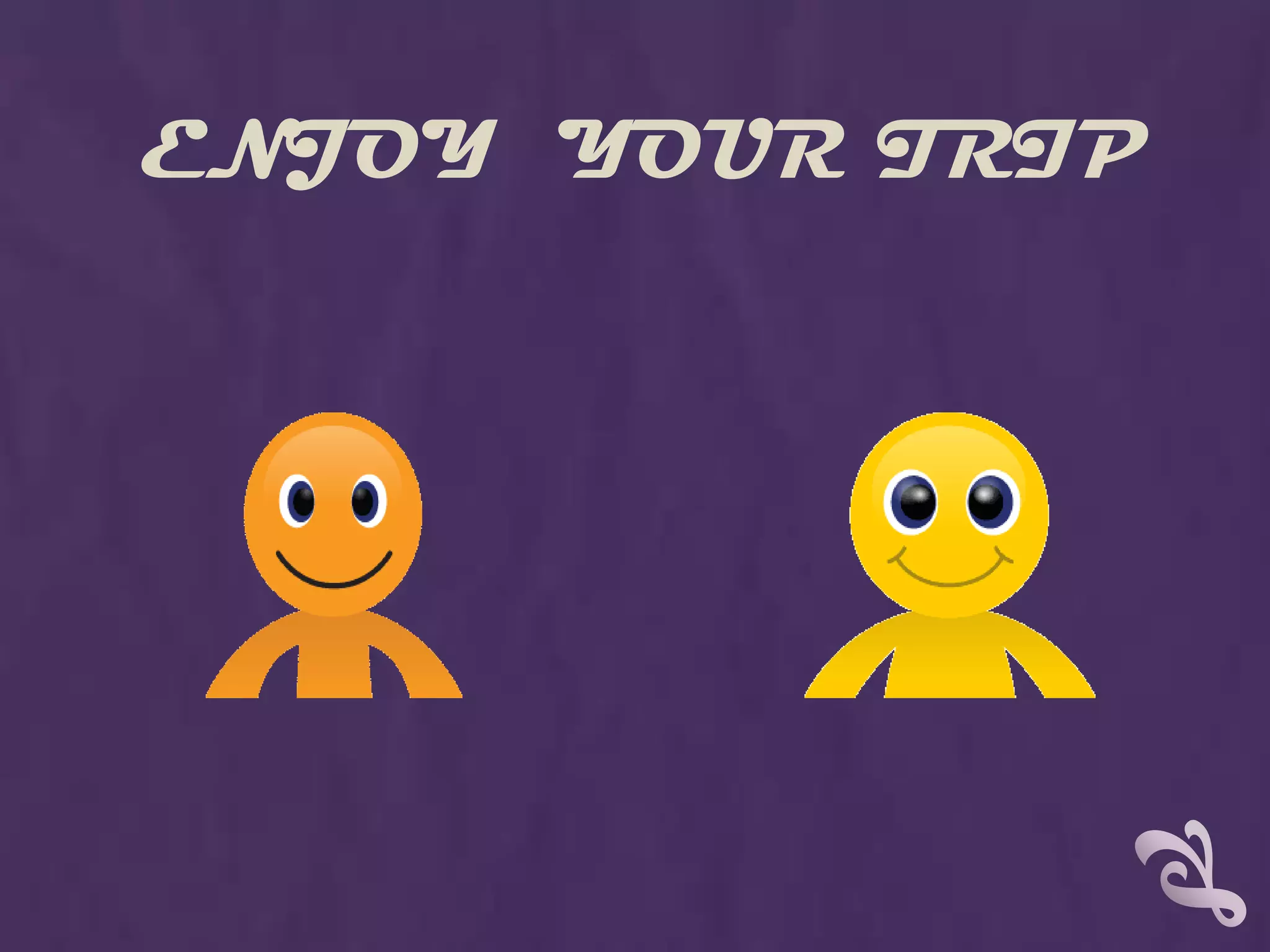 west-java-view-point-pptx