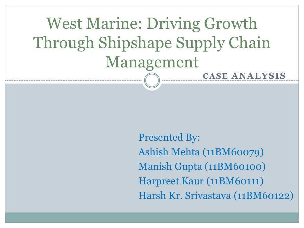 Marine corps guided discussion image