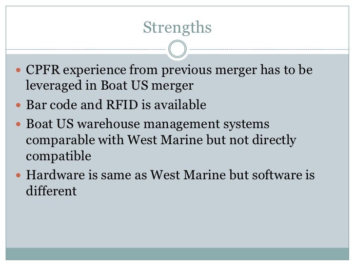 meli marine case analysis case #8 meli marine abstract in this analysis of the case meli marine, the current ceo david tian is trying to decide if an expansion to ts vessels would be the right move when trying to rebuild the meli financial state. meli marine case analysis case #8 meli marine abstract in this analysis of the case meli marine, the current ceo david tian is trying to decide if an expansion to ts vessels would be the right move when trying to rebuild the meli financial state.