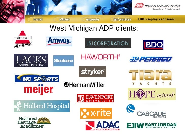 client logoist client logoist
