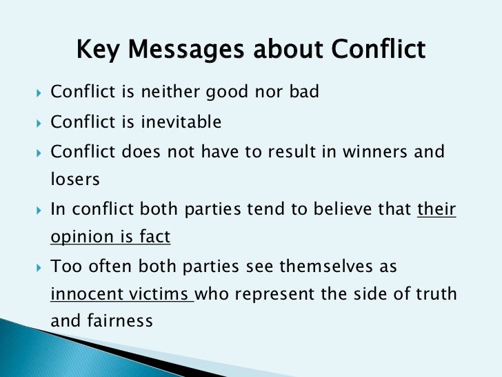 conflict resolution in groups This interactive conflict resolution lesson will get your students up and moving as they role play solving real life conflicts students will pair up and travel through 8 stations, where they will role play various conflicts and work to find a solution. conflict resolution in groups This interactive conflict resolution lesson will get your students up and moving as they role play solving real life conflicts students will pair up and travel through 8 stations, where they will role play various conflicts and work to find a solution.