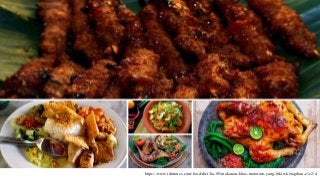 https://www.idntimes.com/food/diet/lia-89/makanan-khas-mataram-yang-bikin-ketagihan-c1c2/4
 