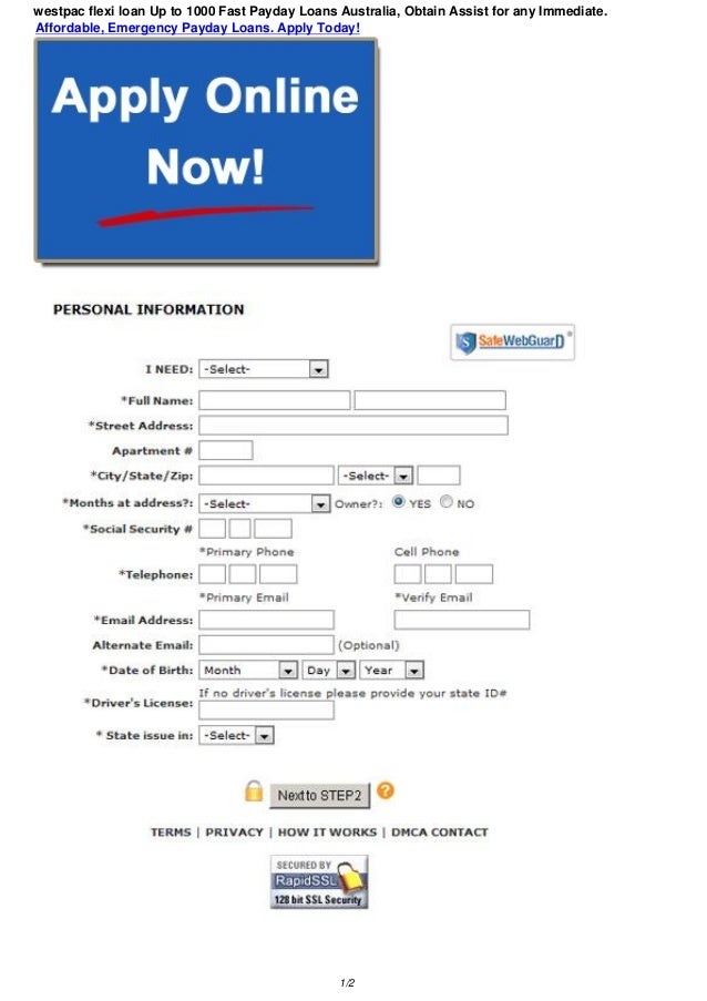 Cash converter loan picture 8