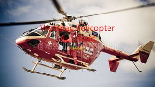 Westpac helicopter
Auckland
By Josh
 