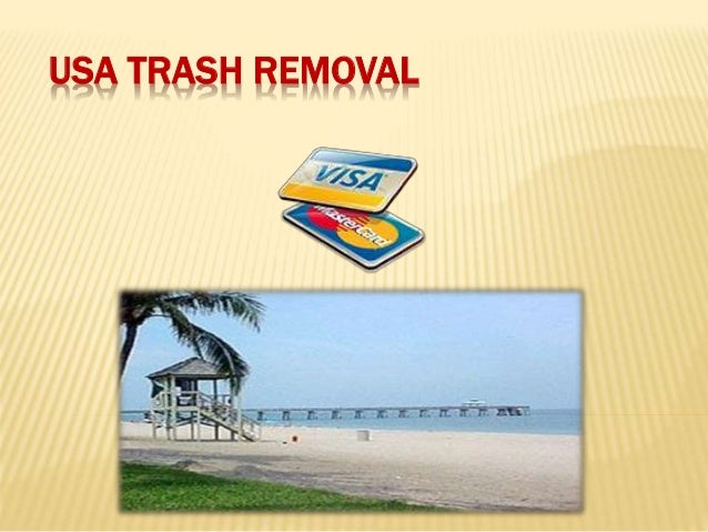 Junk Pick Up West Palm Beach Junk Pick Up West Palm Beach