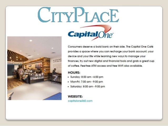 West Palm Beach Fl Shopping Malls West Palm Beach Fl Shopping Malls