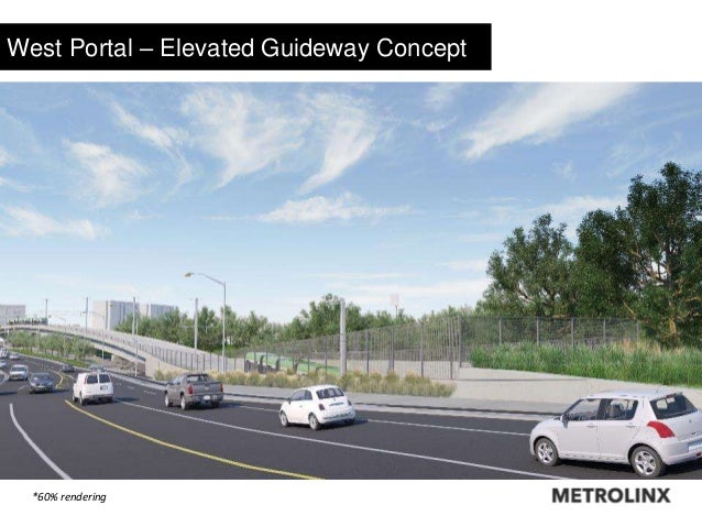 caledonia-station-west-portal-and-elevated-guideway-open-house-20-638.jpg